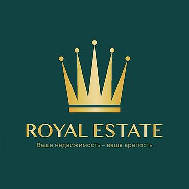 вакансии риелтор: Требуется Менеджер по продажам, График: Гибкий график, Полный рабочий день, Карьерный рост — 1