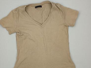 mango: Mohito, T-shirt damski, rozmiar M — 1
