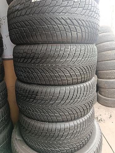 22540 r18 лето: Всесезонная автомобильная шина размером 225/40 R18. Шина имеет — 1