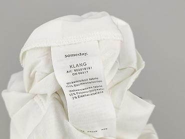 t shirty nirvana hm: Someday., T-shirt damski, rozmiar S — 5