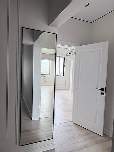 archa group: 2 комнаты, 71 м², Ак-Орго ж/м Элитка, 8 этаж, Евроремонт — 5