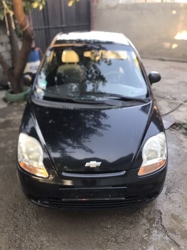двигатель шевроле спарк 1.0 купить: Chevrolet Spark: 2009 г., 0.8 л, Механика, Бензин, Хэтчбэк