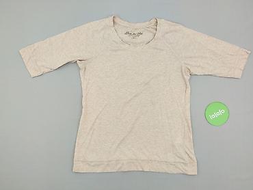 joom pl: Janina, Bluzka damska, rozmiar XL — 2