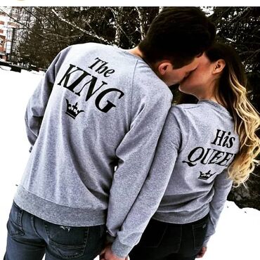 Печать: Печать на одежде
Принт
Print — 11