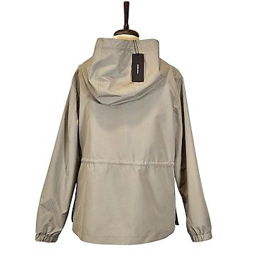 Paltolar: 1.куртка от Vera Moda размер М новая -35 ман 2 🧥 на заказ, размер M — 2
