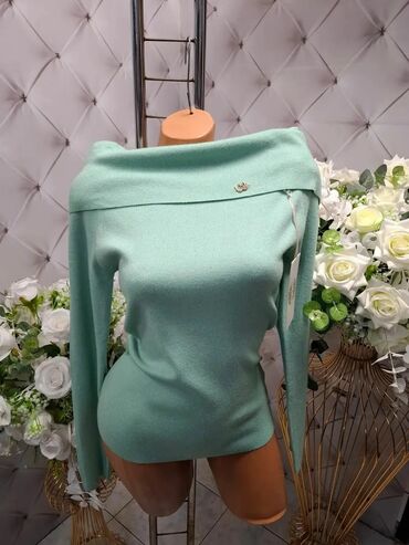 Džemperi, kardigani: M, Casual — 7