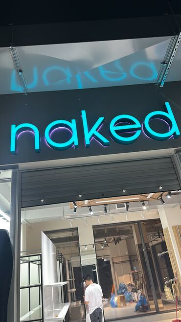 Изготовление рекламных конструкций: | Дорожние указатели, Крышные установки, Таблички, | Демонтаж, Ламинация, Монтаж at lalafo.kg — 14 Изготовление рекламных конструкций: | Дорожние указатели, Крышные установки, Таблички, | Демонтаж, Ламинация, Монтаж — 14