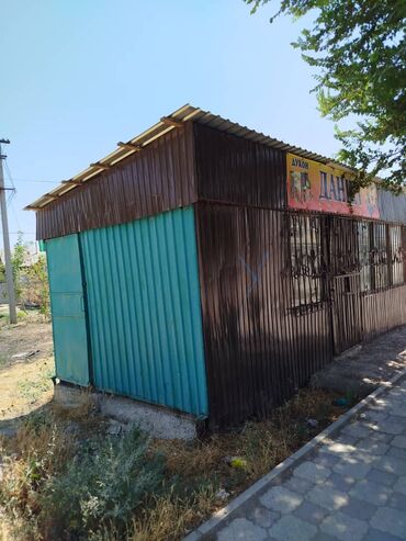 продаю дом в рабочем городке: Продаются павильон Военно -Антоновка вост