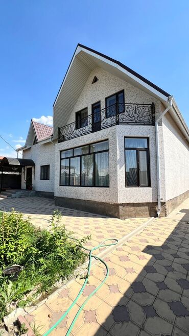 промышленные швейные машины в рассрочку: Дом, 260 м², 6 комнат, Агентство недвижимости, Свежий ремонт