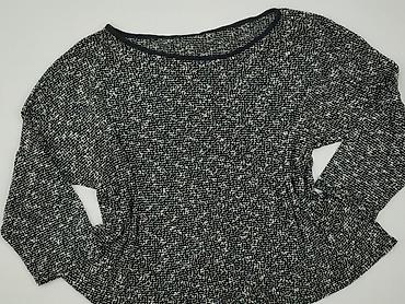 tupac: Peacocks, Bluzka damska, rozmiar 2XL — 1