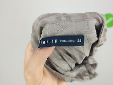 uroda polska: Mohito, Sukienka damska, rozmiar M — 4