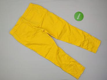 yupoo clothes: Orsay, Spodnie materiałowe damskie, rozmiar XL — 3