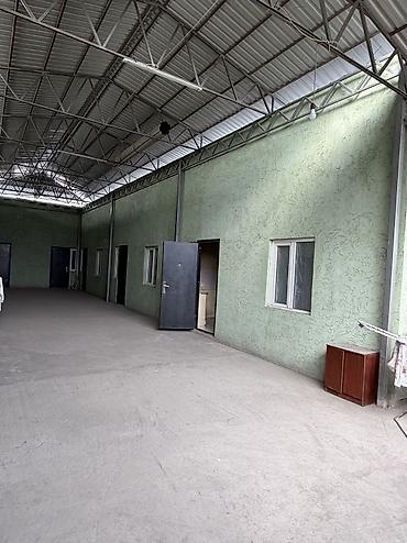 Продажа времянок: СРОЧНО ПРОДАЁТСЯ ДОМ!🏠 РАЙОН УЧКУН АУЭЗОВА /АЙБЕК - АТА УЧАСТОК 4 — 4