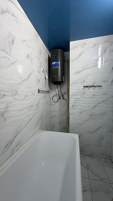 Продажа квартир: 2 комнаты, 70 м², Элитка, 1 этаж, Дизайнерский ремонт at lalafo.kg — 14 Продажа квартир: 2 комнаты, 70 м², Элитка, 1 этаж, Дизайнерский ремонт — 14