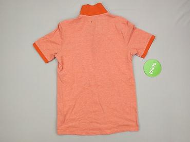 c: Hugo Boss, Koszulka polo dla mężczyzn, rozmiar S — 3