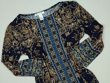 Women`s dress, size S
