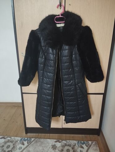 detskie sherstyanye palto: Пальто