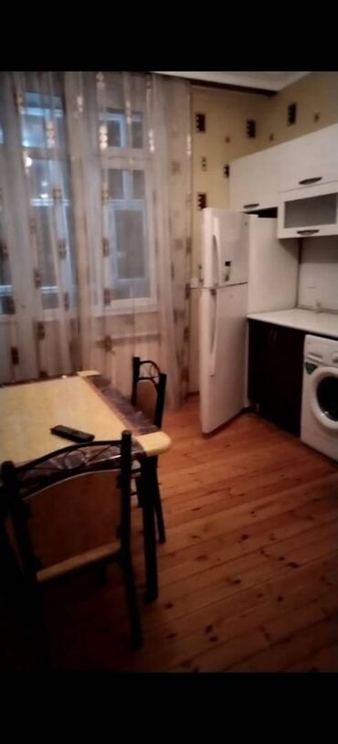 Uzunmüddətli kirayə mənzillər: Cəfər Xandanda yeni binada 16 mərtəbəli binanın 6-cı mərtəbəsində 2 -da lalafo.az — 7 Uzunmüddətli kirayə mənzillər: Cəfər Xandanda yeni binada 16 mərtəbəli binanın 6-cı mərtəbəsində 2 — 7