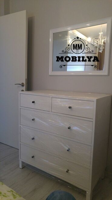 Termolar: Yeni, Termolar, Laminat, Kredit var, Ödənişli çatdırılma — 2