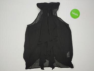linka daj: New Look, Top damski, rozmiar L — 2