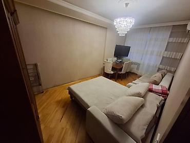 Недвижимость: 2 комнаты, Новостройка, 60 м² — 2