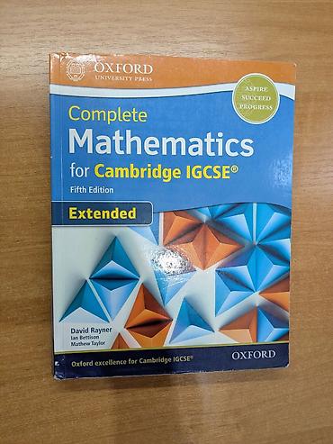 solutions upper intermediate: Набор учебников Oxford University Press: Complete English as a Second — 6