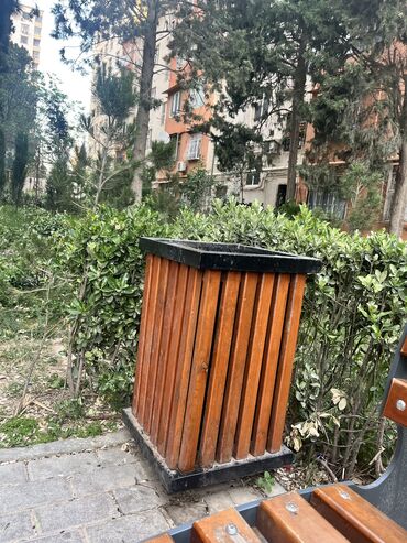 Baklar və çənlər: Bak, Paslanmayan polad, 10 l l, Yeni, Ünvandan götürmə, Pulsuz çatdırılma, Ödənişli çatdırılma