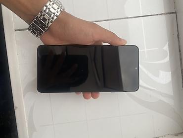 poco x6 pro irsad: Salam telfon idiyal vəzyətdədi heçbir problemi yoxdu ekranda donma — 1