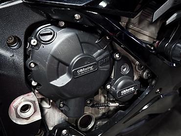 s1000: Спортбайк BMW, 1000 куб. см, Бензин, Взрослый, Новый — 9