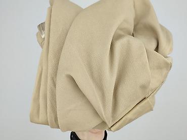 evorme: Vero Moda, Spódnica damska, rozmiar S — 6