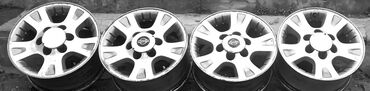 нексия запчасти: 4eded 16lığ nissan patfander disk çatı eziyi yoxdur svarka deymeyib
