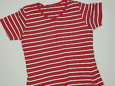 gemo clothes: T-shirt damski, rozmiar M — 1