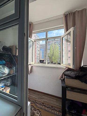 Продажа квартир: 3 комнаты, 82 м², 105 серия, 3 этаж, Косметический ремонт — 5