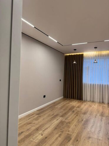 Köhnə tikili: Bakı, Lökbatan qəs., 3 otaqlı, Köhnə tikili, 70 kv. m — 30