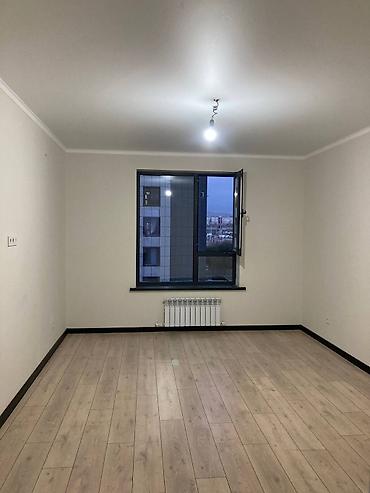 Батирлерди сатуу: 2 бөлмө, 73 м², Элитка, 6 кабат, Жаңы ремонт — 4