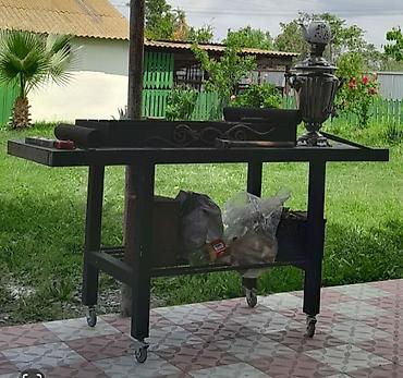 bag yellencek: Ümumi uzunluğu - 180 sm Ümumi eni - 65 sm Manqalın iç uzunu - 102 sm — 1