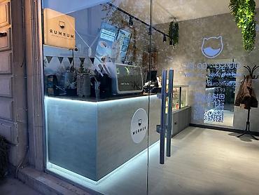 оборудование для кафе бу: Restoran, kafe, cofe shop bar masalarının yığılması hər ölçüdə, işimiz — 5
