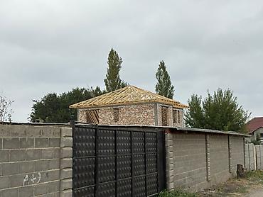 Кровля крыши: Кровля крыши | Монтаж, Демонтаж, Для прогревания Больше 6 лет опыта at lalafo.kg — 21 Кровля крыши: Кровля крыши | Монтаж, Демонтаж, Для прогревания Больше 6 лет опыта — 21