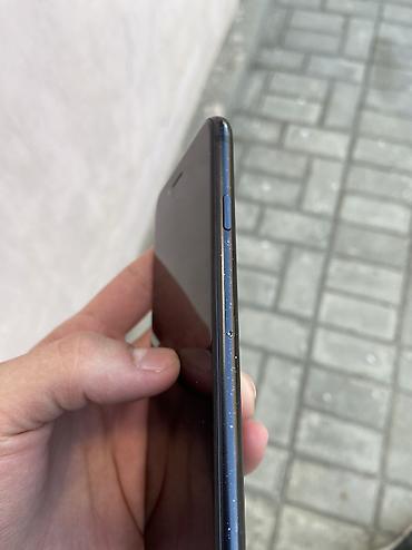 se iphone: IPhone SE 2020, Б/у, 64 ГБ, Черный, 88 % — 3