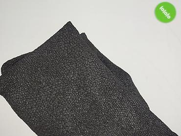 vestito garnitury: Sukienka damska, rozmiar S — 4