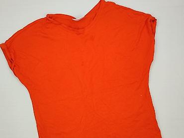 t shirty moda: Janina, T-shirt damski, rozmiar M — 1