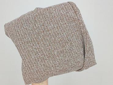 la quzu: Zara, Sukienka damska, rozmiar S — 6