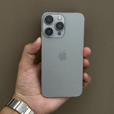 цум бишкек телефоны бу: IPhone Xr, Б/у, 128 ГБ, Серебристый, Чехол, 100 %
