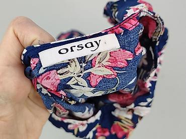 49 cm: Orsay, Bluzka damska, rozmiar 2XL — 4