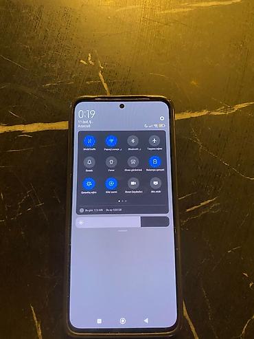 iphone en ucuz telefon: Redmi 13, 128 GB, rəng - Qara — 2