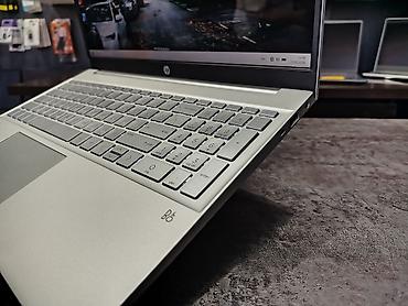 Ноутбуки HP: Для программирования, Новый, Intel Core i7 — 3
