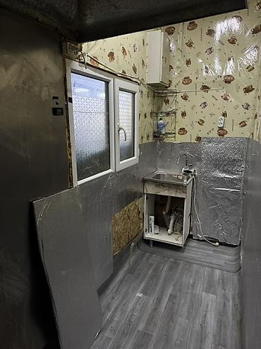 Коммерциялык мүлк: Продается производственное помещение/цех для кухни на вынос или — 2