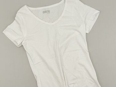 koszulka era 47: Big Star, Футболка жіноча, розмір XL