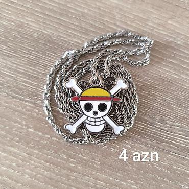 Sırğalar: Различные аксессуары (серьги, браслеты, кулоны, цепи на шею, цепь на — 9