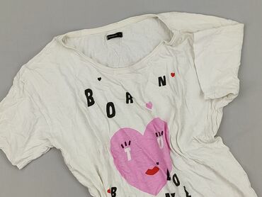 t shirty guess damska: Reserved, Women`s T-shirt, size S (EU 36)